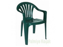 ������ HK-100 FESTIVAL ��� (������).jpg