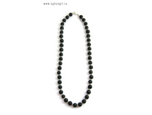 ���� �� ������� � �������� ��������.jpg