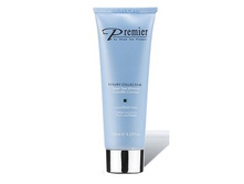 �34 ������������� ���� ��� ���  125 ��_530 ���