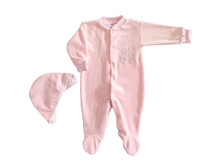 �������� ��.851.020.0.101.033059.jpg