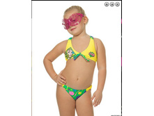 ��������� ��� ������� GB091105 Capricio.jpg