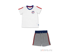 ������ ��� �������� (98-128) ZB-13052 ����� 265�.jpg