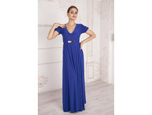 T20 ������.jpg