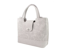 ���.345 - ���.��.����.-960 ���..jpg