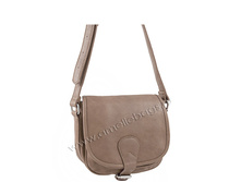 25571 ����� ������ 945.jpeg