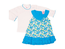 �������� ��� ������� �������: 32326-1745