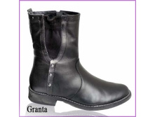 Granta (���: �74/1985) ���� 3116+%