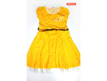 ������ � �������� ������� (6209) ������116,128,134,140,152 ���� 770+%.jpg