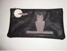 01 ���������� ����.jpg