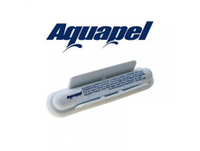 aquapel_bulk-800x800.jpg