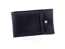 ����������, ��-357-1410