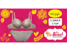 1-1064-4, ���� 414���.jpg