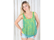 ����� ������ 2 (���.���) - 500 �..JPG