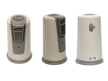 �����������������-��������� ��� ������������ airtec xj-100, ���� 453���.png