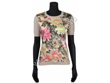 78 ���� A.Man-zoni- Cou-ture 2 �������!!! (������ 100%) � (���� 95% �������5%).jpg