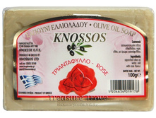 67 ������+%