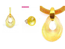 �������� ���� FO040