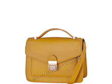 A991100 ���� 975.jpeg