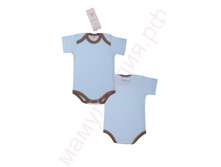 14-708�, ��������.jpg