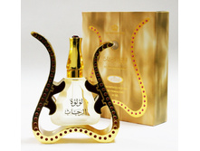 ����  ��������� ������ / Al-Rehab Pearl, 40 ��