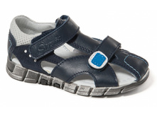 ��������, 84*20*92, 1312���. �����! 1100���.