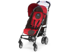 ������� CHICCO Lite Way Top stroller RED WAVE ���� 8430 ���.jpg