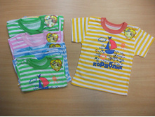 ���.0923 �������� ������.jpg ���� -96 ���.