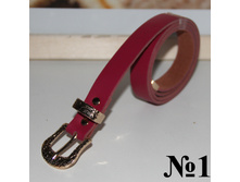 PE5827 (200 ���) ��� ����.jpg