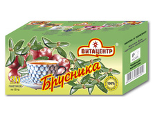 ������ ������� ��������