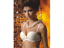 JOLIDON S1331. ����. 834 ���.JPG