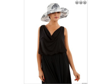 ������ ������� HWHT801...jpg