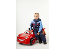 245 �������� �.� ����� 1650 �.