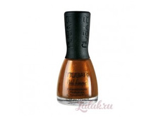 NVG280-Caramello Nail Lacquer_thm.jpg