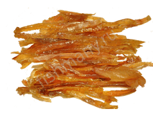 ��� ������� 610.png