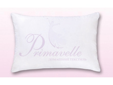 ������� Patrizia.jpg