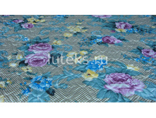 ��������� ���������� ���� (�������������) - � 0*02