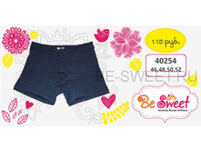 40254, ���� 144���.jpg