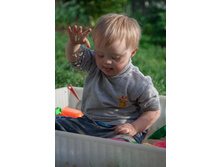 ��� �� ������ ���������� � ���������!