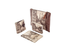 �������� �����(�����-�����).