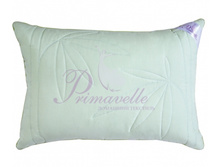 ������� Bamboo.jpg