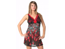 ������� � ���������