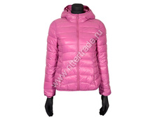 241640 �������� 100% 42 ����.jpg