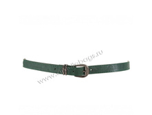 49-3 ������� - 110.jpeg