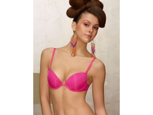 BARBARA BETTONI 0812. �����������. 660 ���.JPG