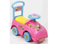 ������� �������, (�����) ���. 90100195016  1100 ���.