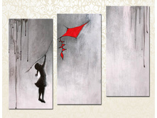 �013 90�70, 30�70-3, ��������