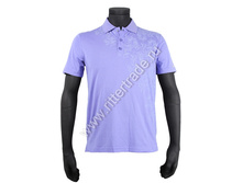 35.442.30-P04 36,55 ���� ������.jpg