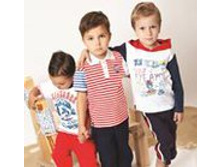 1417531787_1_mini1.jpg