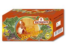 "��� ����"