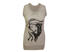 ������: ��-11.